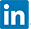 LinkedIn Branding